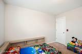 322 Anmore Court - Photo 36