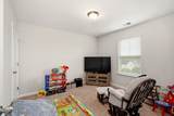 322 Anmore Court - Photo 37