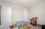 322 Anmore Court - Photo 38