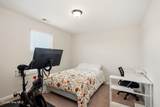 322 Anmore Court - Photo 39