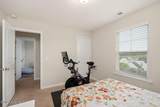 322 Anmore Court - Photo 40
