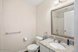 322 Anmore Court - Photo 41