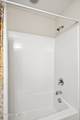 322 Anmore Court - Photo 42