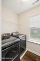 322 Anmore Court - Photo 43
