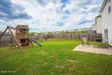 322 Anmore Court - Photo 44