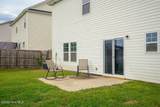 322 Anmore Court - Photo 45