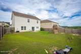 322 Anmore Court - Photo 46