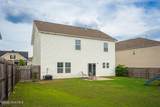 322 Anmore Court - Photo 47