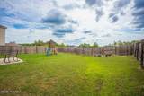 322 Anmore Court - Photo 48