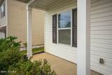 322 Anmore Court - Photo 5