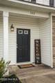 322 Anmore Court - Photo 6