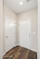 322 Anmore Court - Photo 7