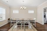 322 Anmore Court - Photo 8