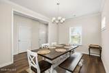 322 Anmore Court - Photo 9