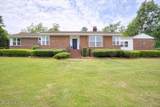 2349 Wheeless Road - Photo 1