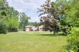 2349 Wheeless Road - Photo 10