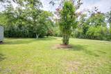 2349 Wheeless Road - Photo 11