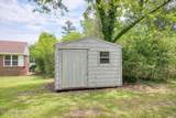 2349 Wheeless Road - Photo 12