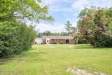 2349 Wheeless Road - Photo 13