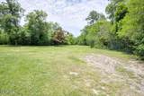 2349 Wheeless Road - Photo 14