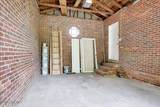 2349 Wheeless Road - Photo 15