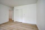 2349 Wheeless Road - Photo 16