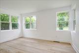 2349 Wheeless Road - Photo 17