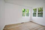 2349 Wheeless Road - Photo 19