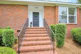 2349 Wheeless Road - Photo 2