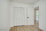 2349 Wheeless Road - Photo 20