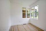 2349 Wheeless Road - Photo 21