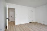 2349 Wheeless Road - Photo 22