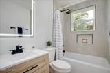2349 Wheeless Road - Photo 23