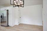 2349 Wheeless Road - Photo 24