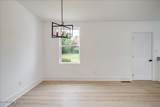 2349 Wheeless Road - Photo 25