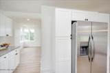 2349 Wheeless Road - Photo 27