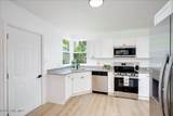 2349 Wheeless Road - Photo 28