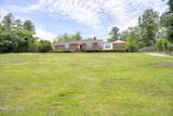 2349 Wheeless Road - Photo 3