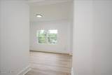 2349 Wheeless Road - Photo 30