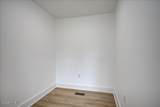 2349 Wheeless Road - Photo 31