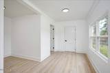 2349 Wheeless Road - Photo 32