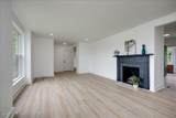 2349 Wheeless Road - Photo 34