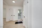 2349 Wheeless Road - Photo 36