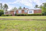 2349 Wheeless Road - Photo 37