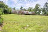 2349 Wheeless Road - Photo 38