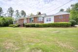 2349 Wheeless Road - Photo 39