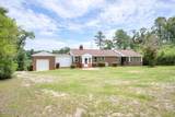 2349 Wheeless Road - Photo 4