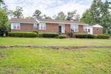 2349 Wheeless Road - Photo 40