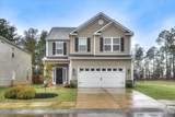8297 Bannock Circle - Photo 1