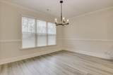 8297 Bannock Circle - Photo 10